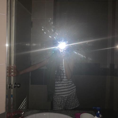 สมาชิกหมายเลข 3901443