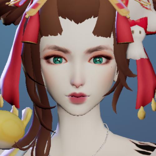 สมาชิกหมายเลข 4311858