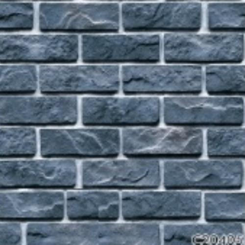 สมาชิกหมายเลข 5731250