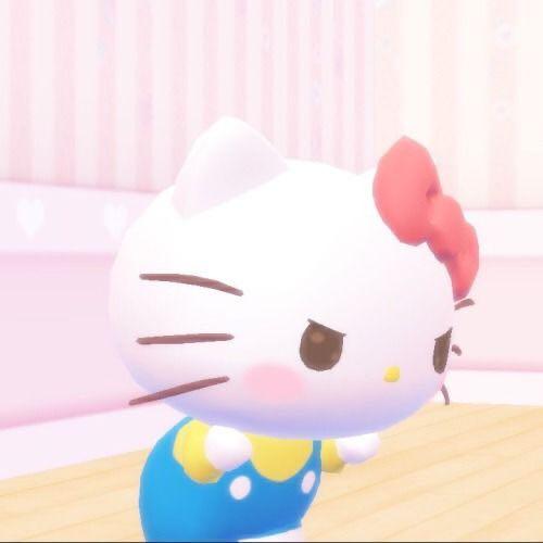 สมาชิกหมายเลข 5890157