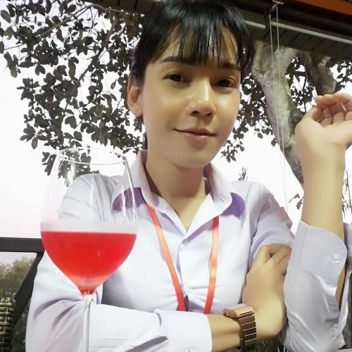 สมาชิกหมายเลข 5942084