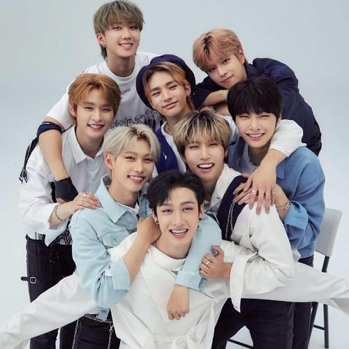 สมาชิกหมายเลข 5990160