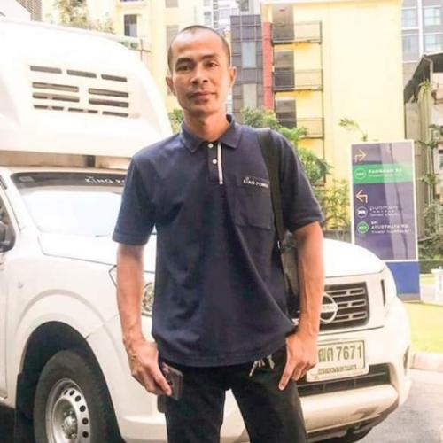 สมาชิกหมายเลข 6027446