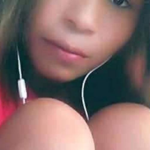 สมาชิกหมายเลข 6028952