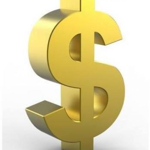 สมาชิกหมายเลข 6029426