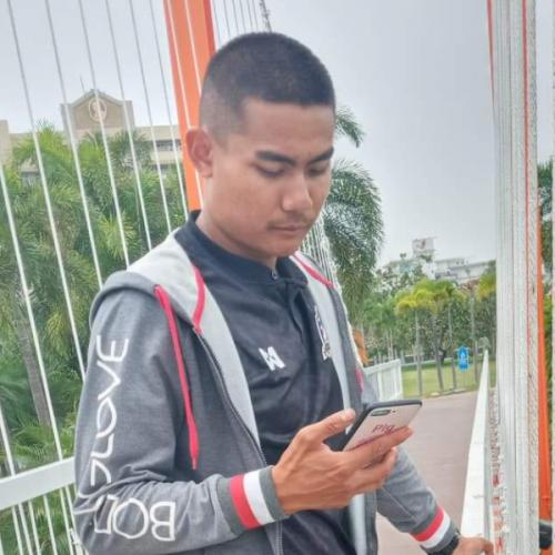 สมาชิกหมายเลข 6029846