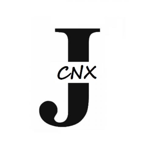 JajahCNX