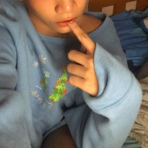 สมาชิกหมายเลข 5652003