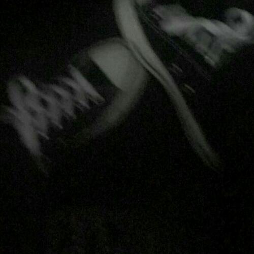 สมาชิกหมายเลข 5903466