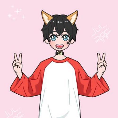 สมาชิกหมายเลข 6123659