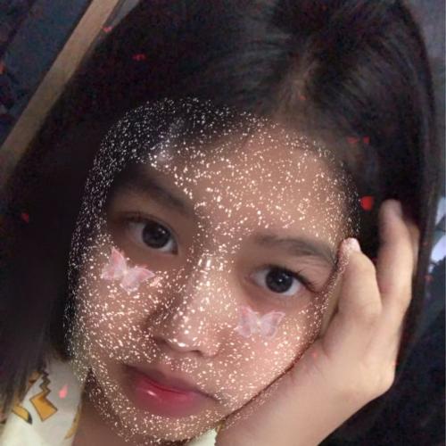 สมาชิกหมายเลข 6559056