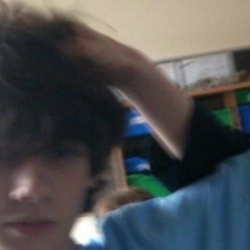 สมาชิกหมายเลข 6644557