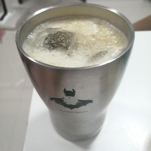 สมาชิกหมายเลข 6644663