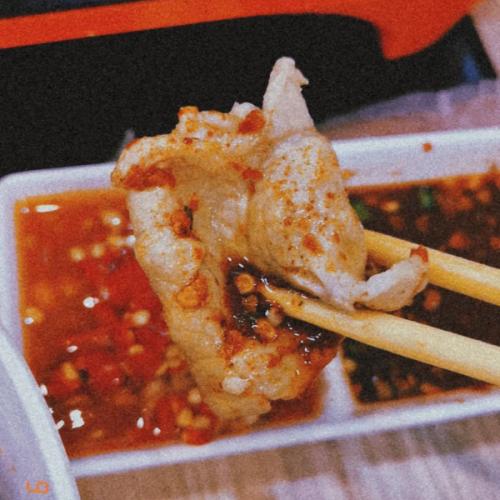 สมาชิกหมายเลข 6644701