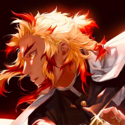 สมาชิกหมายเลข 6644891