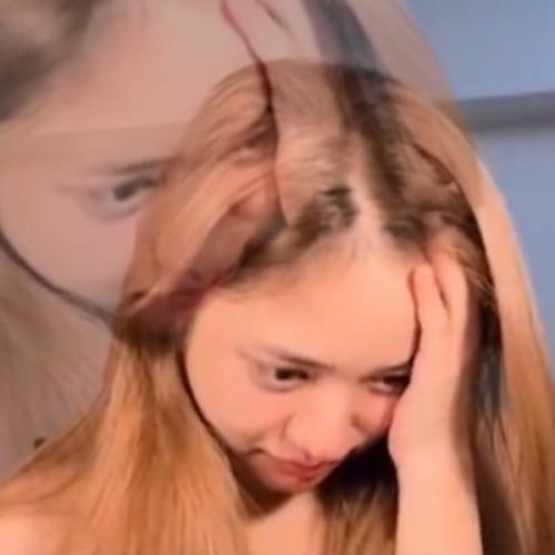 สมาชิกหมายเลข 1368582