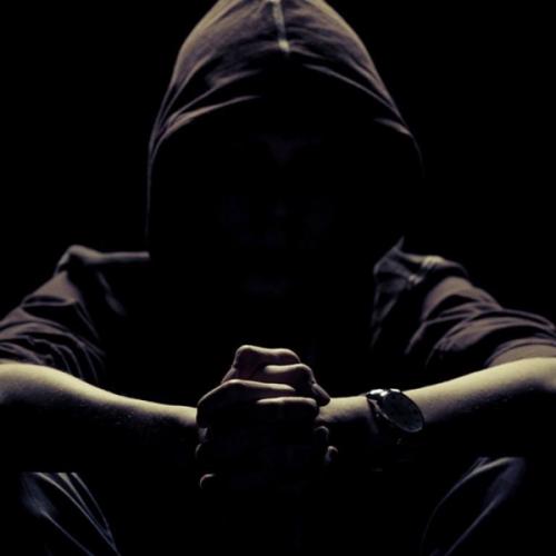 ต้าวอุ๋งอุ๋ง