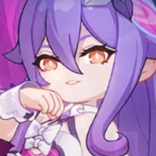 สมาชิกหมายเลข 7362781