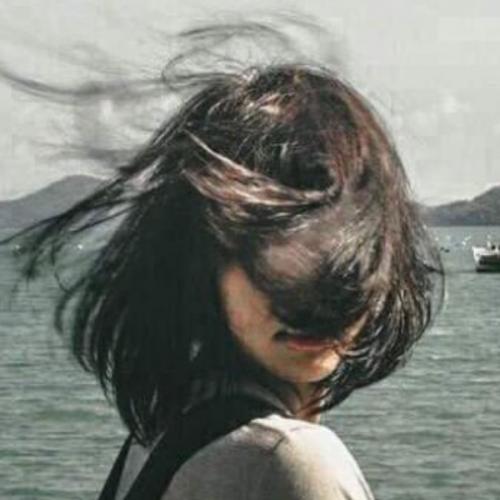 สมาชิกหมายเลข 7380348