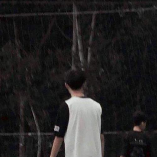 สมาชิกหมายเลข 7380359