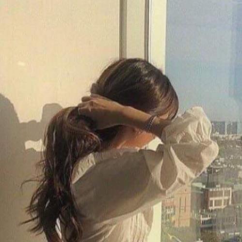 สมาชิกหมายเลข 7384148