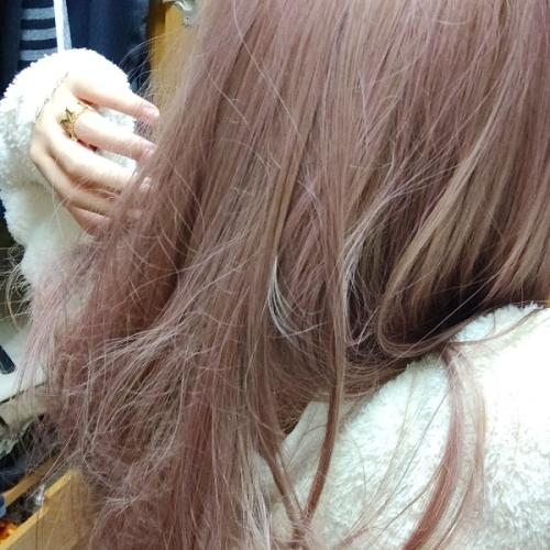 สมาชิกหมายเลข 7384213