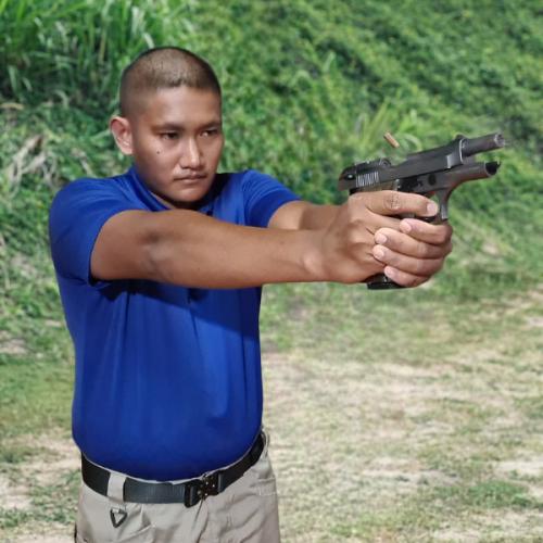 สมาชิกหมายเลข 3269819