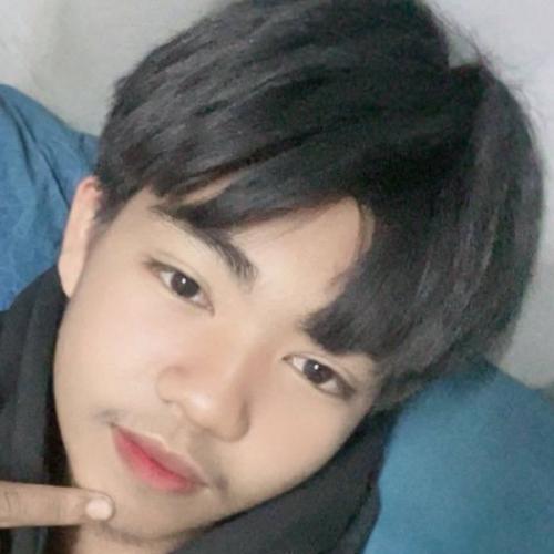 สมาชิกหมายเลข 8268085