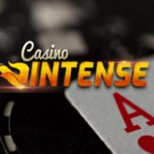 สมาชิกหมายเลข 8274642