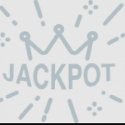 สมาชิกหมายเลข 8274806