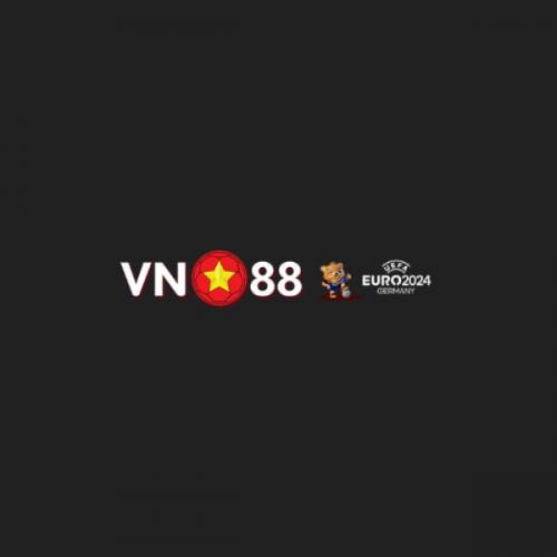 สมาชิกหมายเลข 8274913