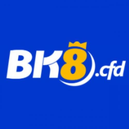 สมาชิกหมายเลข 8275442