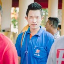 สมาชิกหมายเลข 2456447