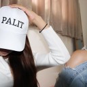 สมาชิกหมายเลข 2668648