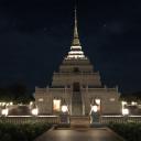 สมาชิกหมายเลข 3190904