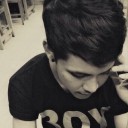 สมาชิกหมายเลข 3740784