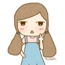 สมาชิกหมายเลข 3896734