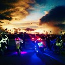 สมาชิกหมายเลข 3896812