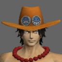 สมาชิกหมายเลข 3896854