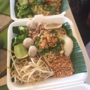 สมาชิกหมายเลข 3897072