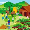 สมาชิกหมายเลข 761501