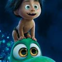 สมาชิกหมายเลข 2026338