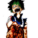 สมาชิกหมายเลข 2845874