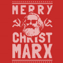 สมาชิกหมายเลข 3053343