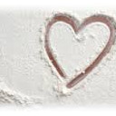 สมาชิกหมายเลข 3687696