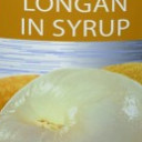 สมาชิกหมายเลข 4322388