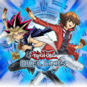 สมาชิกหมายเลข 4360810