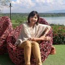 สมาชิกหมายเลข 4361897