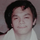 สมาชิกหมายเลข 4362169