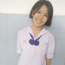 สมาชิกหมายเลข 4362790